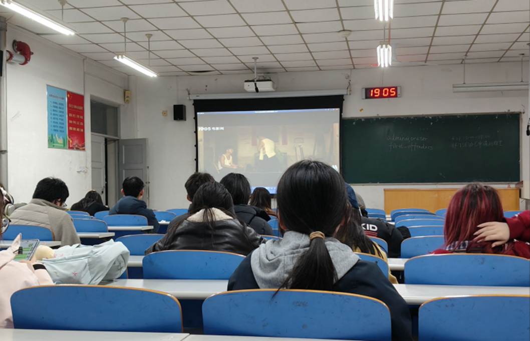 图示, 示意图
中度可信度描述已自动生成:ver1 图示, 示意图
中度可信度描述已自动生成:ver1