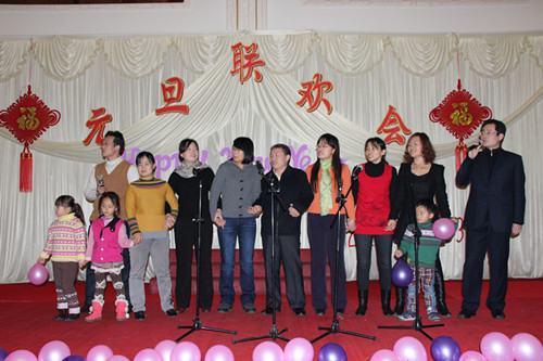 bwin·必赢(中国区)官方网站-officialswebsi