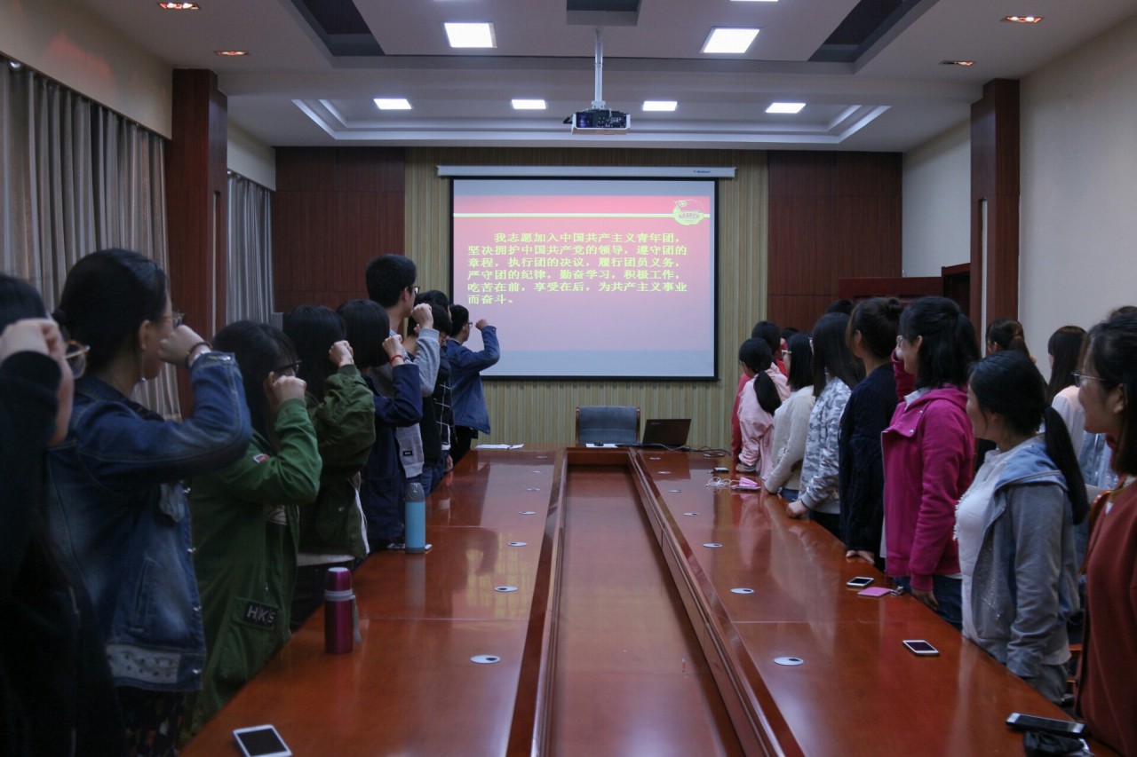 bwin·必赢(中国区)官方网站-officialswebsi