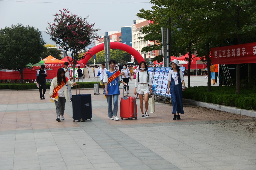 bwin·必赢(中国区)官方网站-officialswebsi