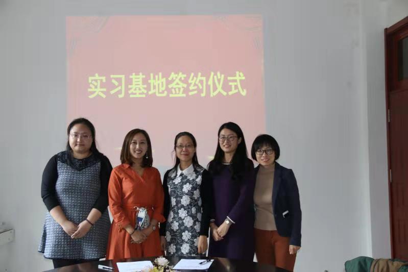 bwin·必赢(中国区)官方网站-officialswebsi