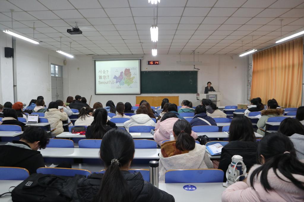 bwin·必赢(中国区)官方网站-officialswebsi