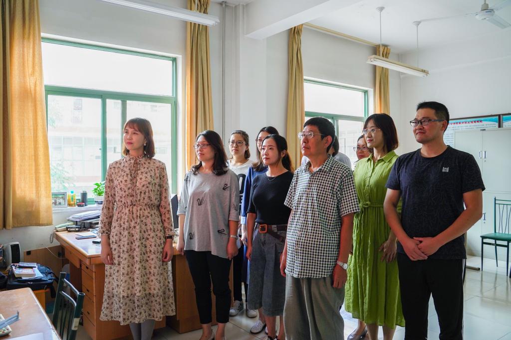 bwin·必赢(中国区)官方网站-officialswebsi