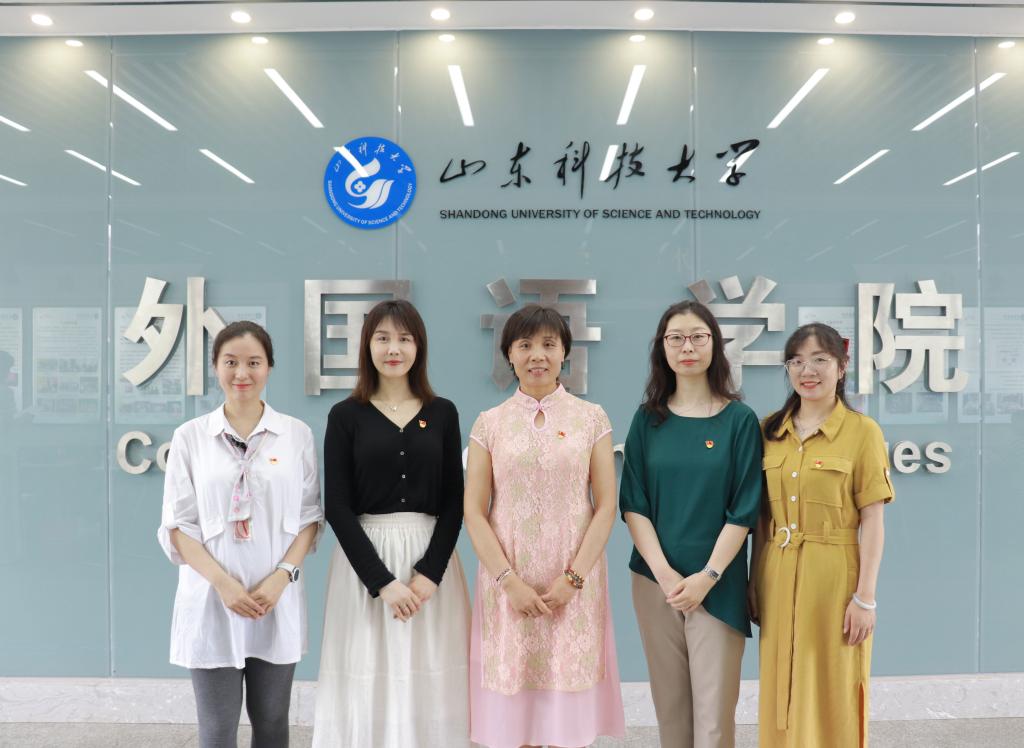 bwin·必赢(中国区)官方网站-officialswebsi