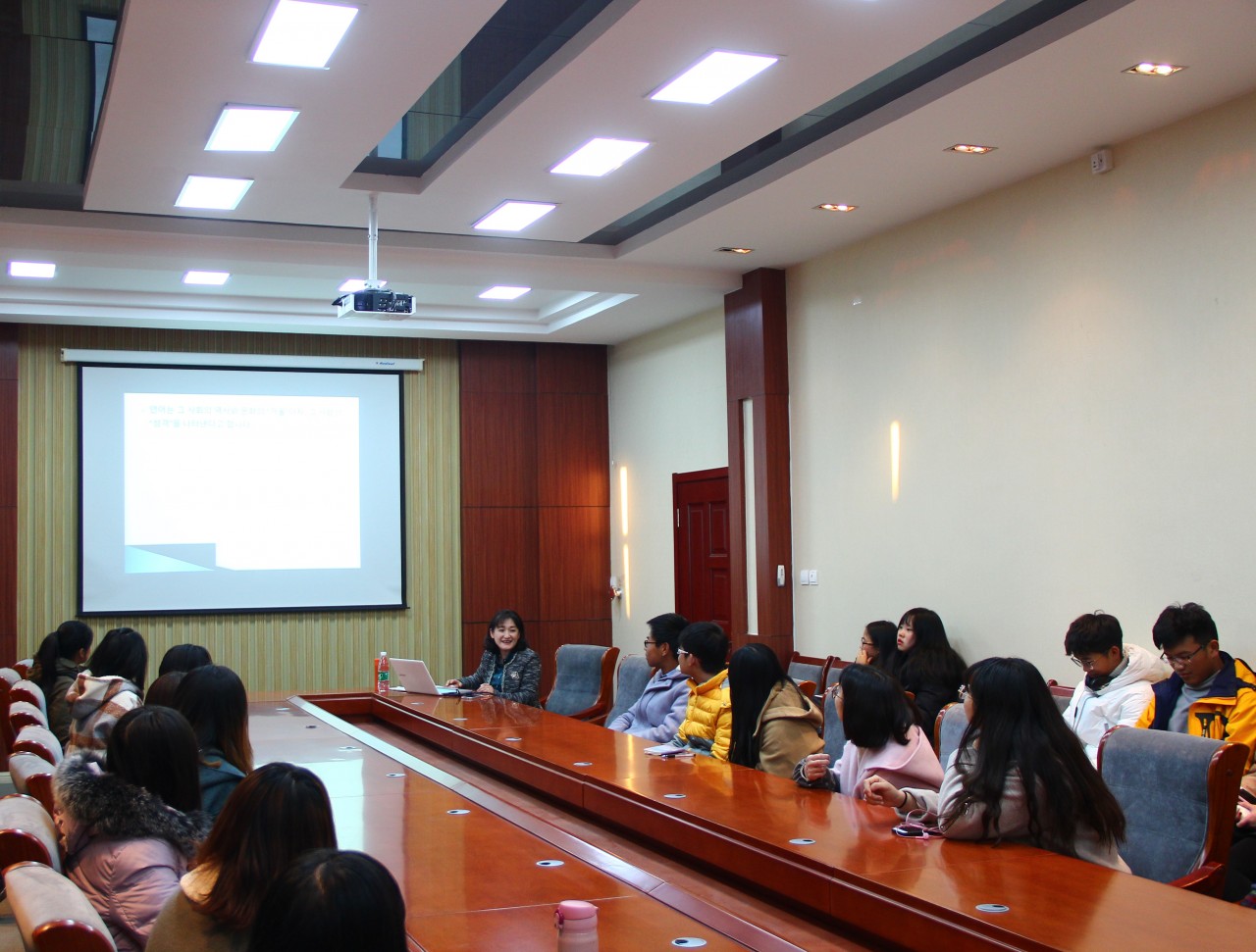 bwin·必赢(中国区)官方网站-officialswebsi