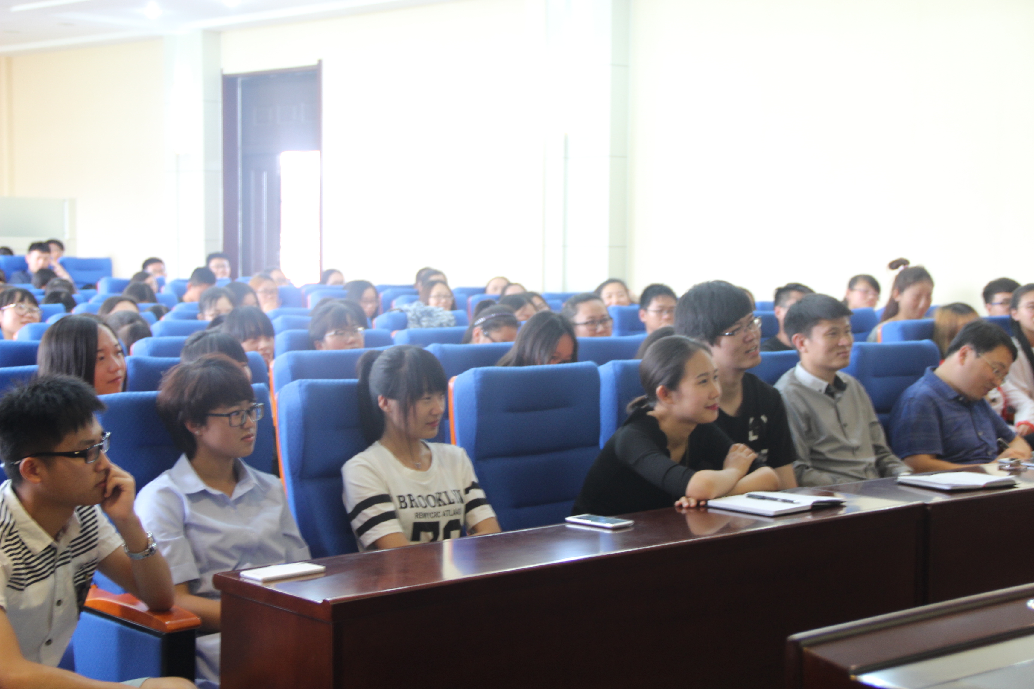 bwin·必赢(中国区)官方网站-officialswebsi