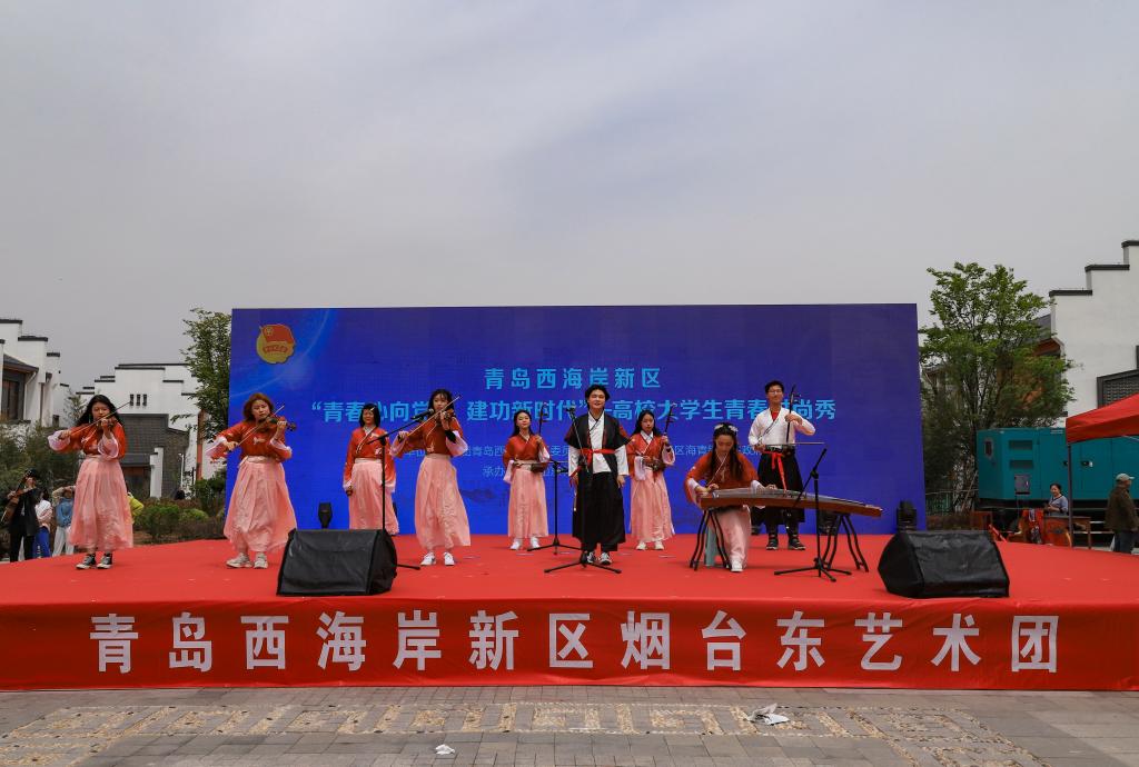 bwin·必赢(中国区)官方网站-officialswebsi