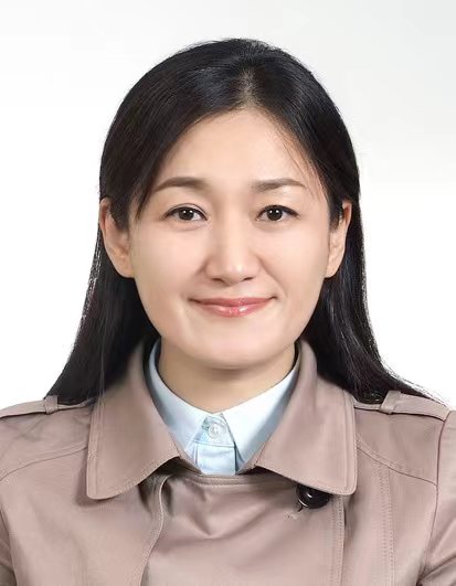 bwin·必赢(中国区)官方网站-officialswebsi