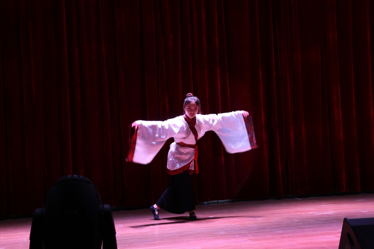 bwin·必赢(中国区)官方网站-officialswebsi