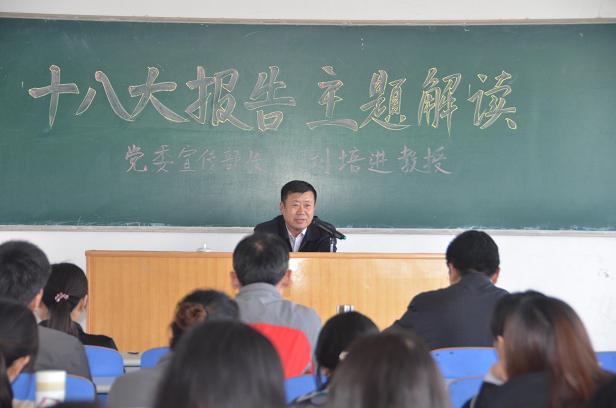 bwin·必赢(中国区)官方网站-officialswebsi