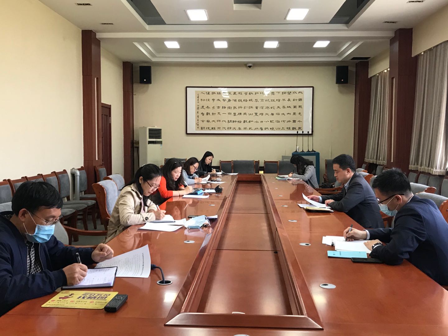 bwin·必赢(中国区)官方网站-officialswebsi