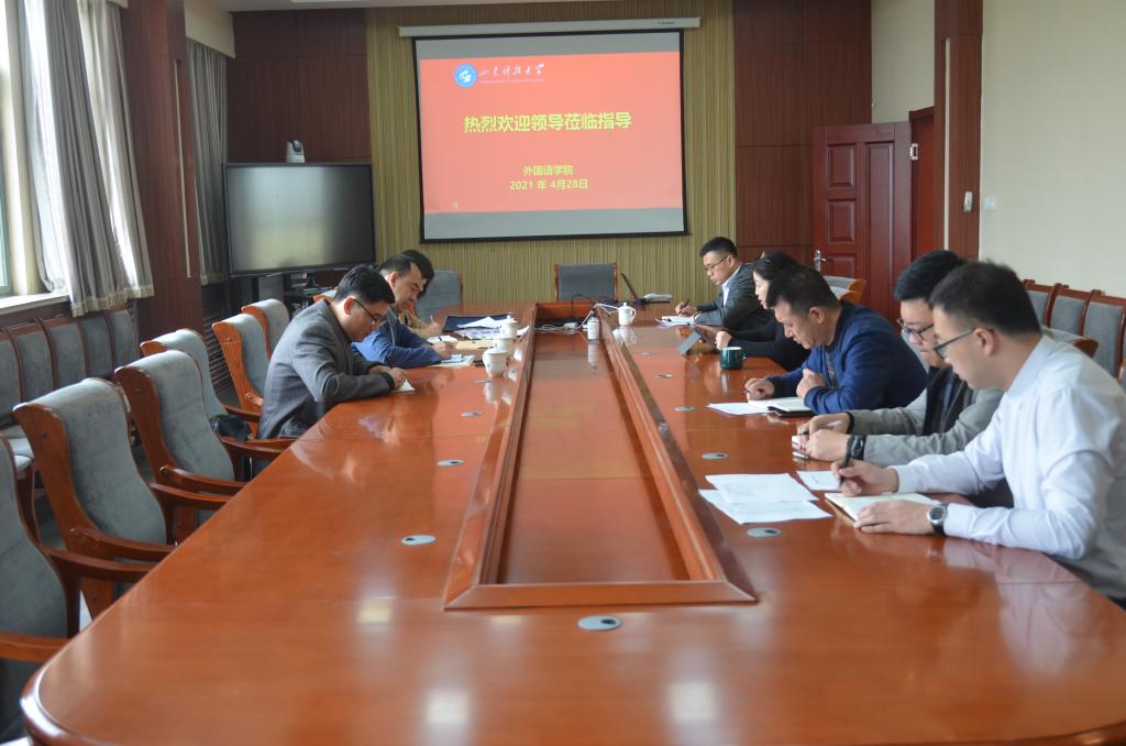 bwin·必赢(中国区)官方网站-officialswebsi