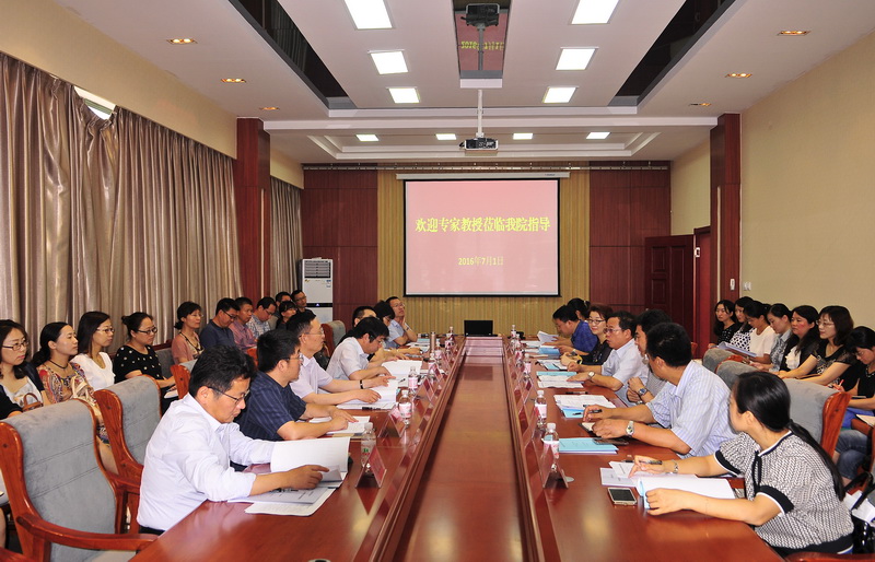 bwin·必赢(中国区)官方网站-officialswebsi