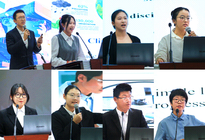 /private/var/mobile/Containers/Data/Application/67BE4845-B38C-4305-BA9F-253E51CA056D/tmp/insert_image_tmp_dir/2025-09-24 10:20:35.806000.png2025-09-24 10:20:35.806000