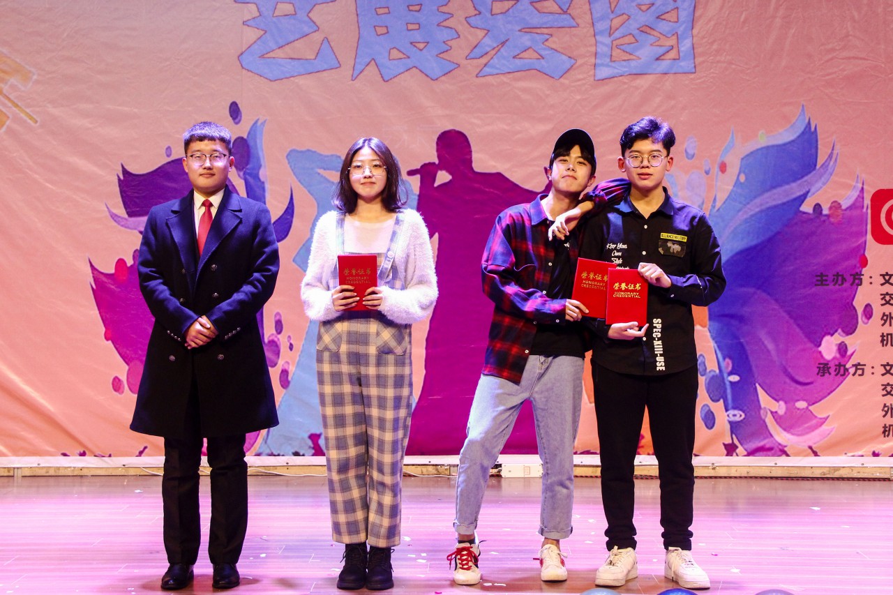 bwin·必赢(中国区)官方网站-officialswebsi