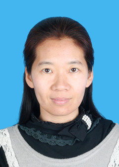 bwin·必赢(中国区)官方网站-officialswebsi