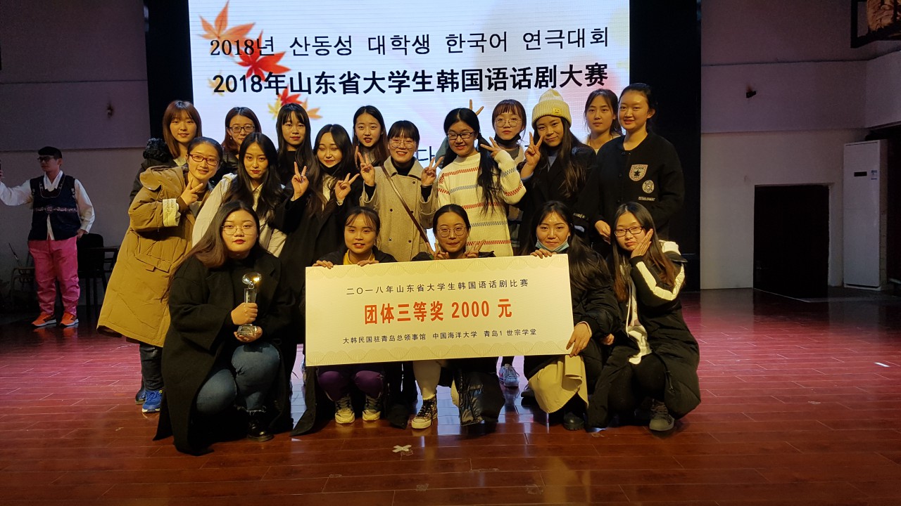 bwin·必赢(中国区)官方网站-officialswebsi