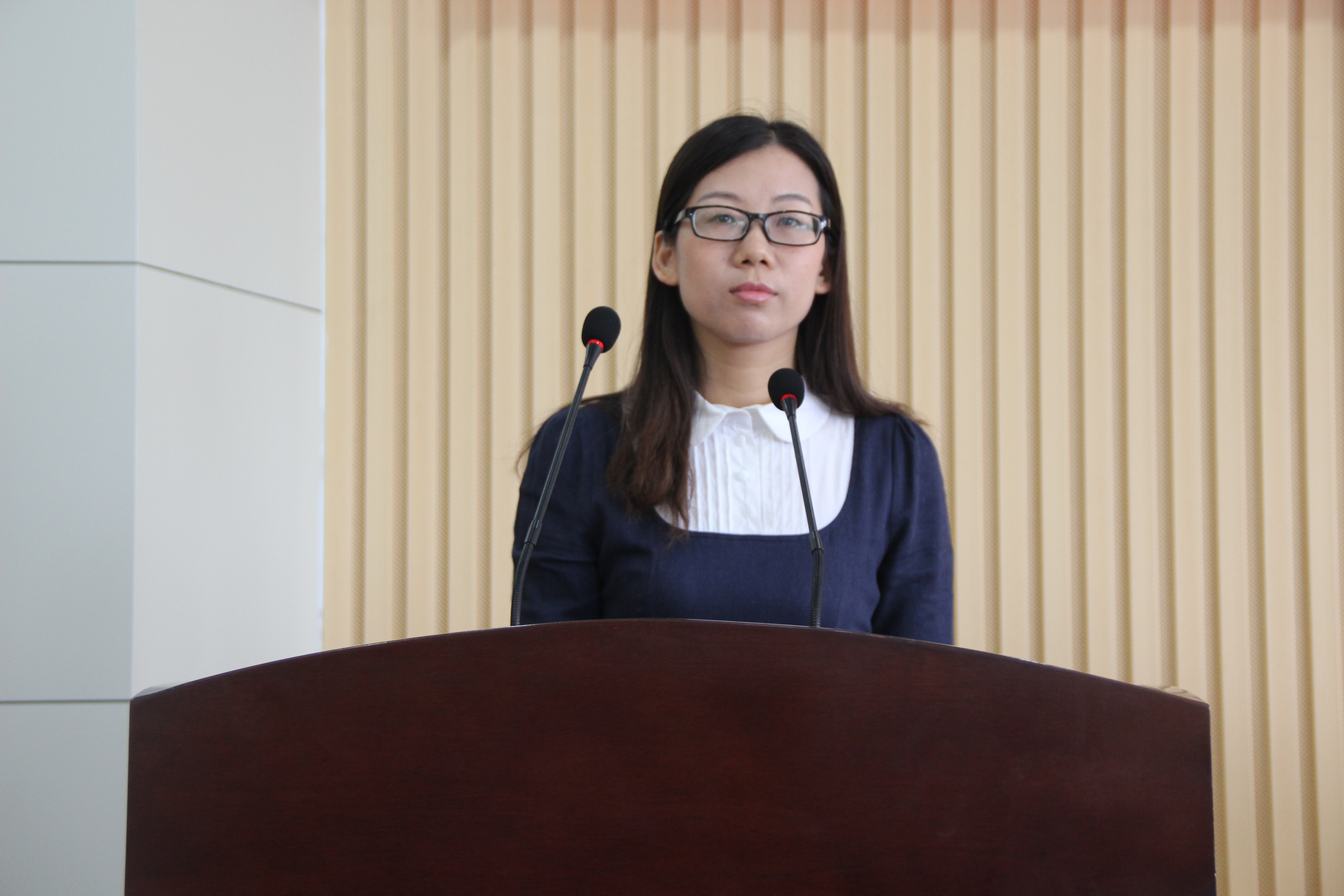 bwin·必赢(中国区)官方网站-officialswebsi