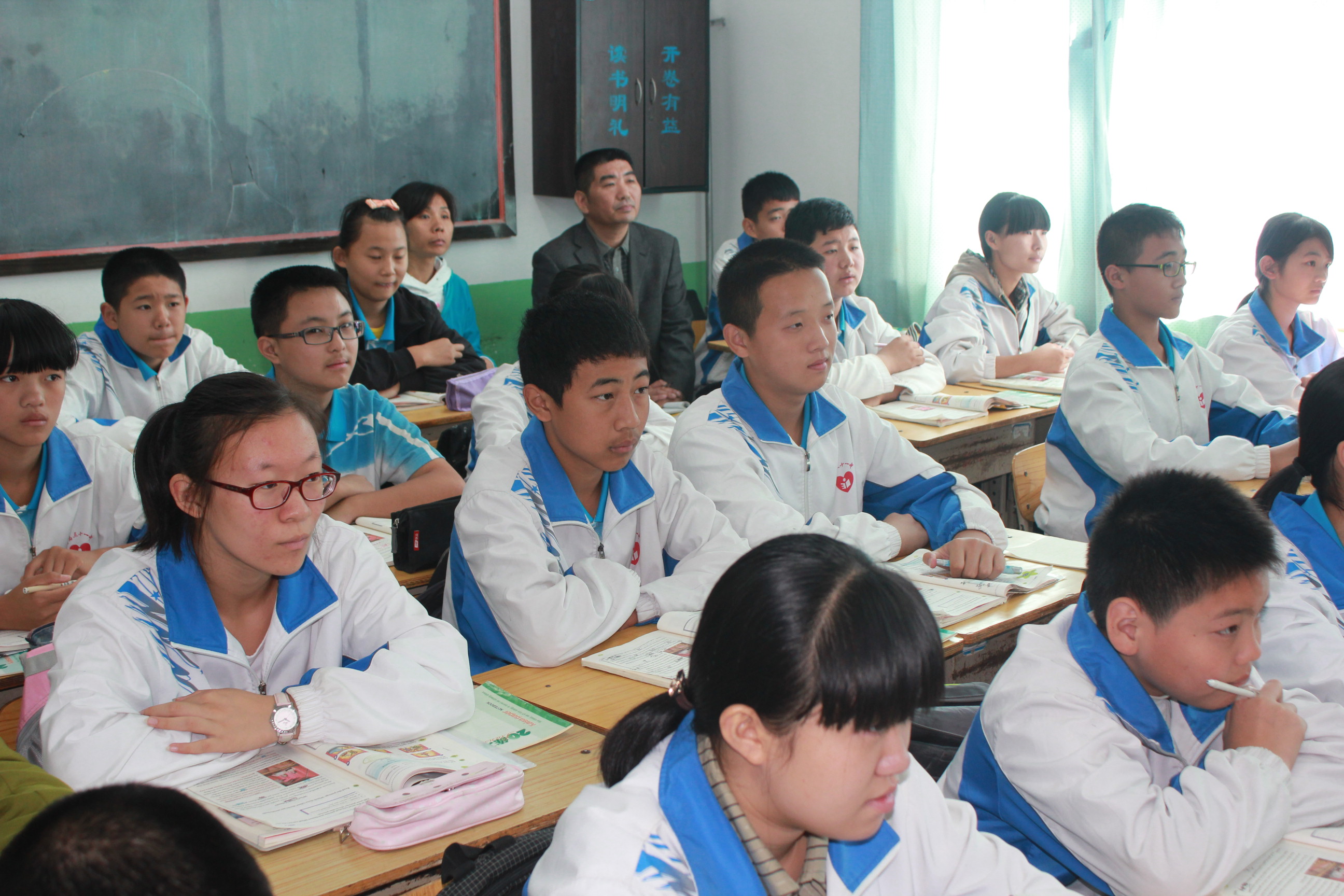 bwin·必赢(中国区)官方网站-officialswebsi