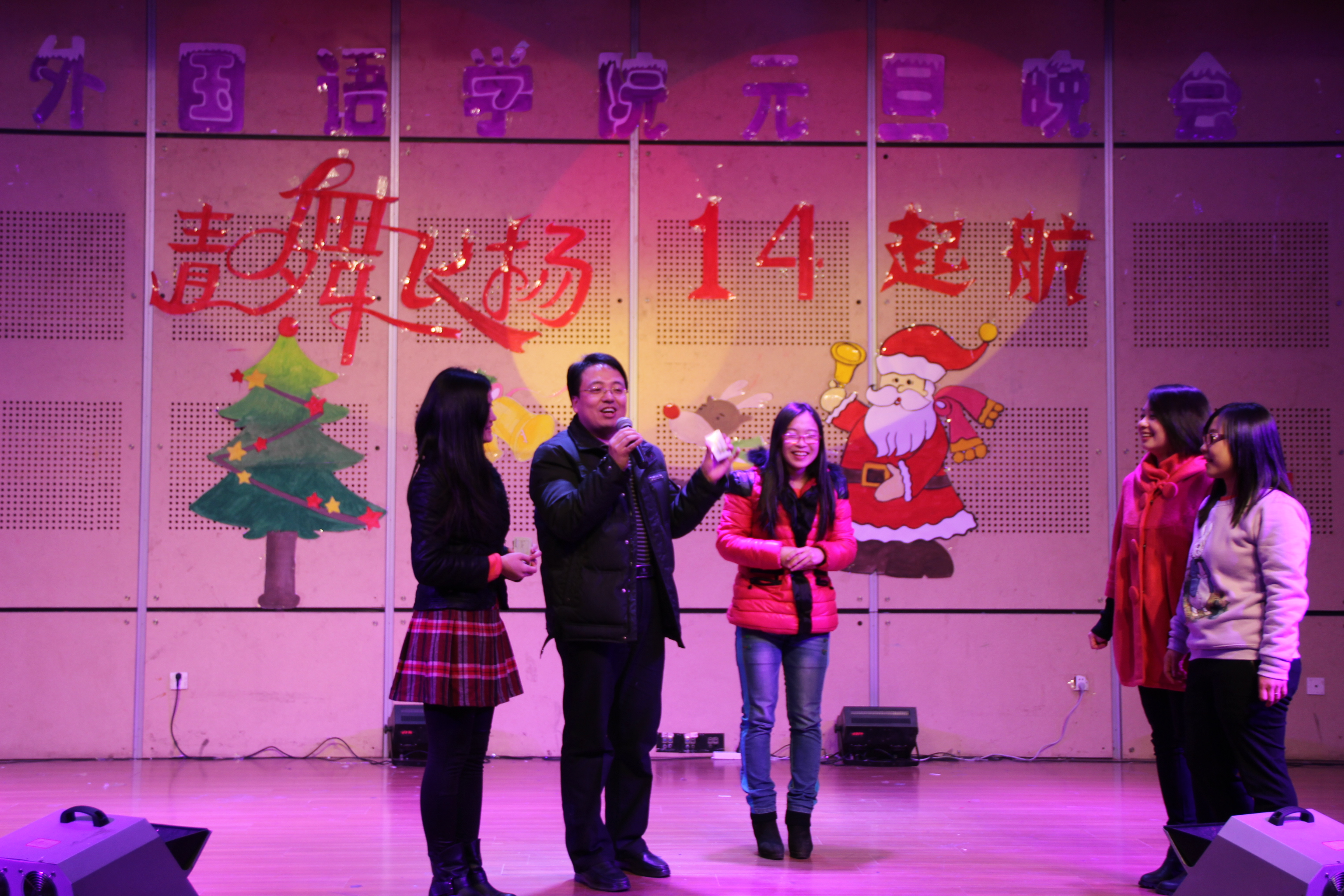 bwin·必赢(中国区)官方网站-officialswebsi