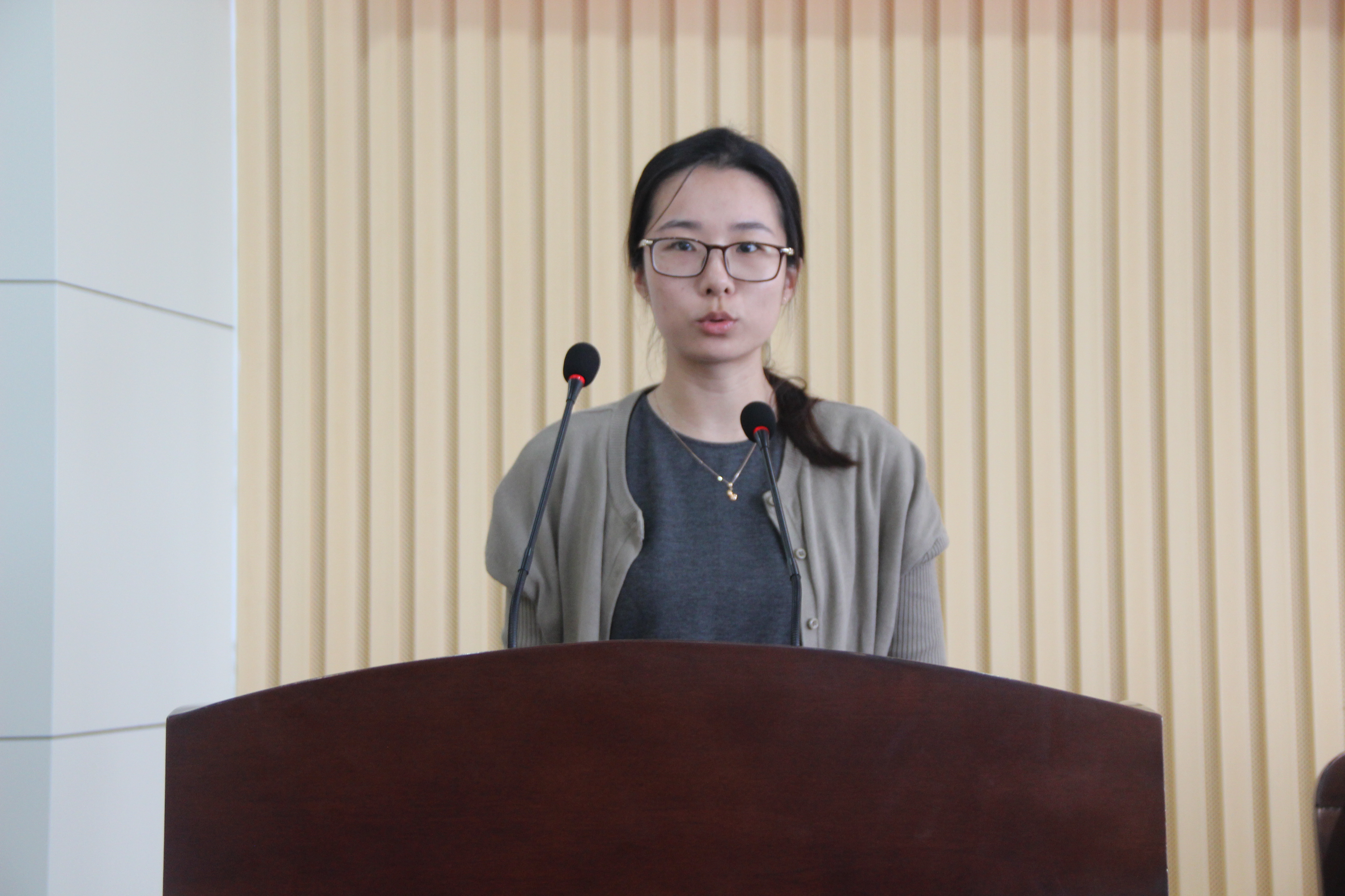 bwin·必赢(中国区)官方网站-officialswebsi