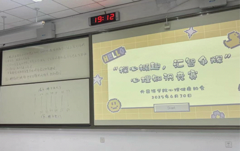 2025-11-27 21:08:33.928000