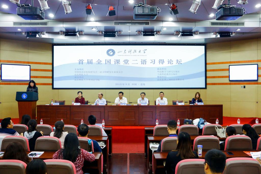 bwin·必赢(中国区)官方网站-officialswebsi