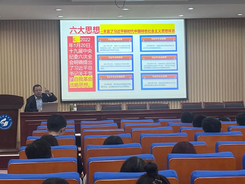 bwin·必赢(中国区)官方网站-officialswebsi