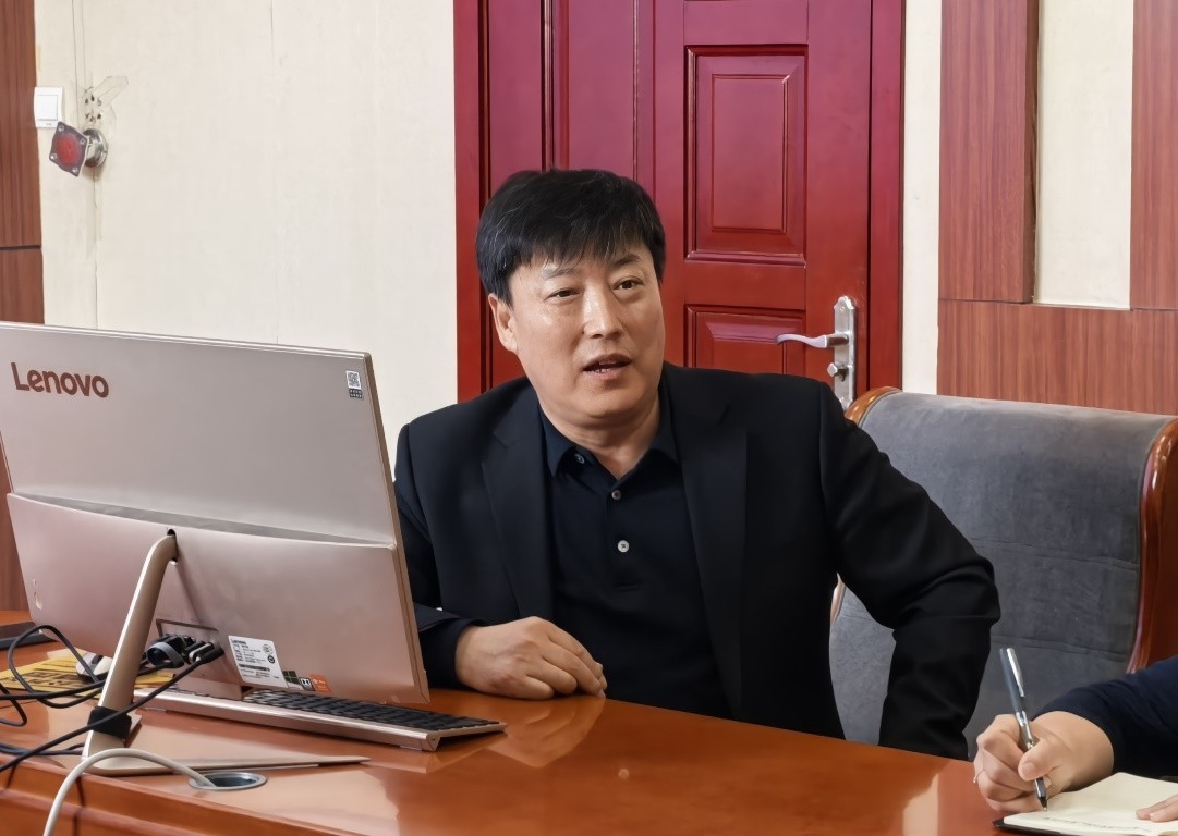 bwin·必赢(中国区)官方网站-officialswebsi