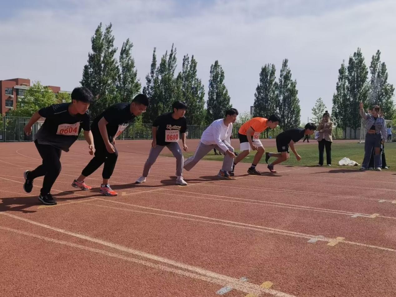 bwin·必赢(中国区)官方网站-officialswebsi