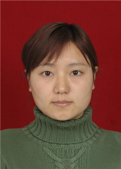 bwin·必赢(中国区)官方网站-officialswebsi