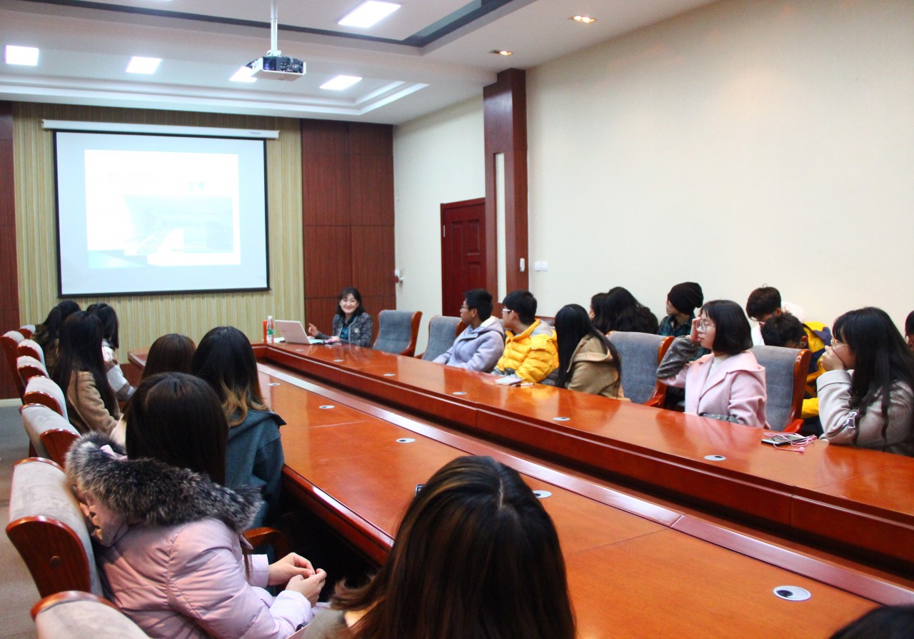 bwin·必赢(中国区)官方网站-officialswebsi