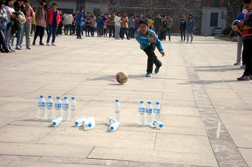 bwin·必赢(中国区)官方网站-officialswebsi