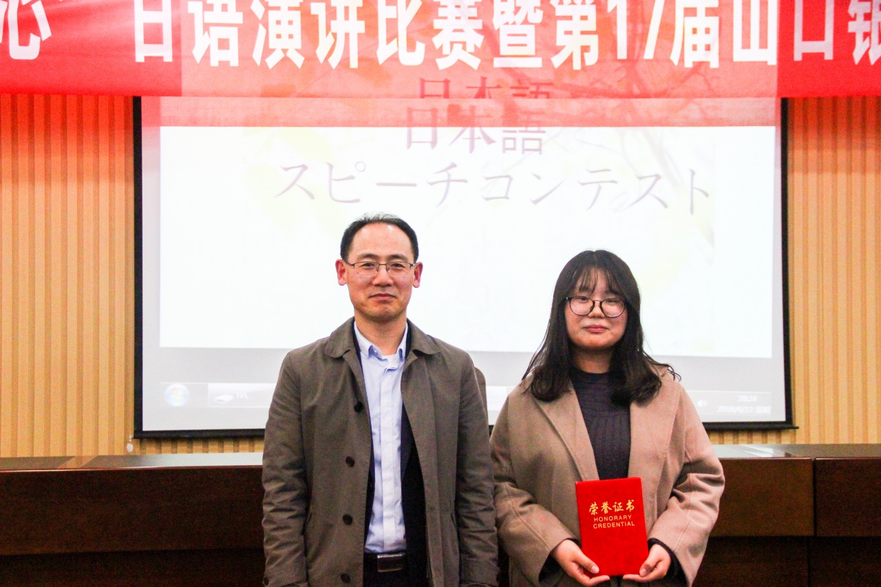 bwin·必赢(中国区)官方网站-officialswebsi