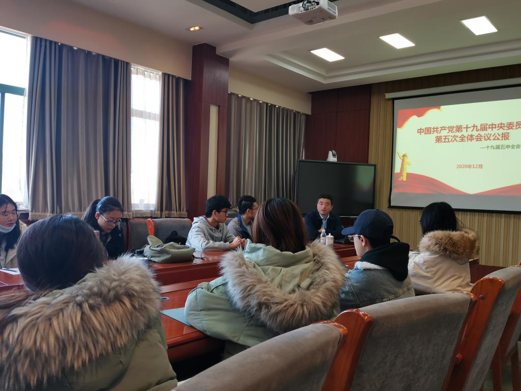 bwin·必赢(中国区)官方网站-officialswebsi