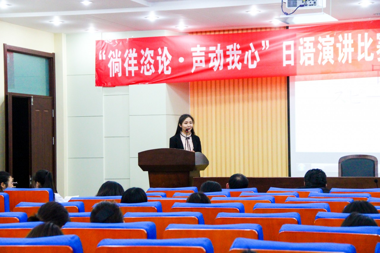 bwin·必赢(中国区)官方网站-officialswebsi