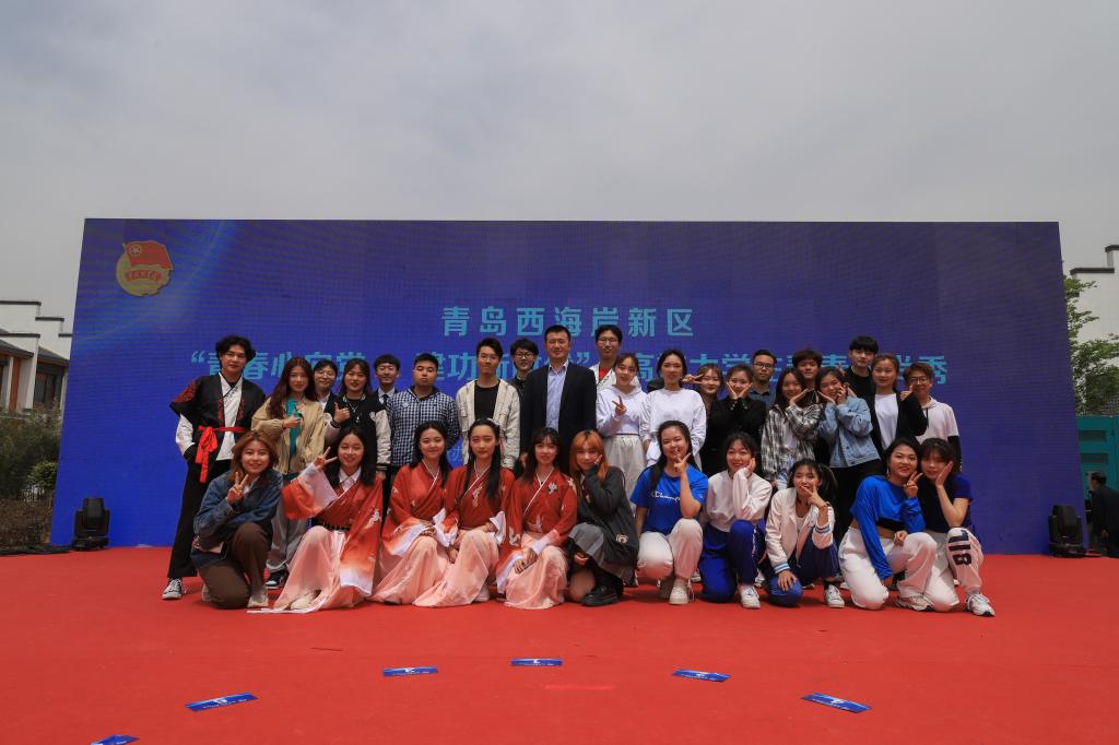 bwin·必赢(中国区)官方网站-officialswebsi