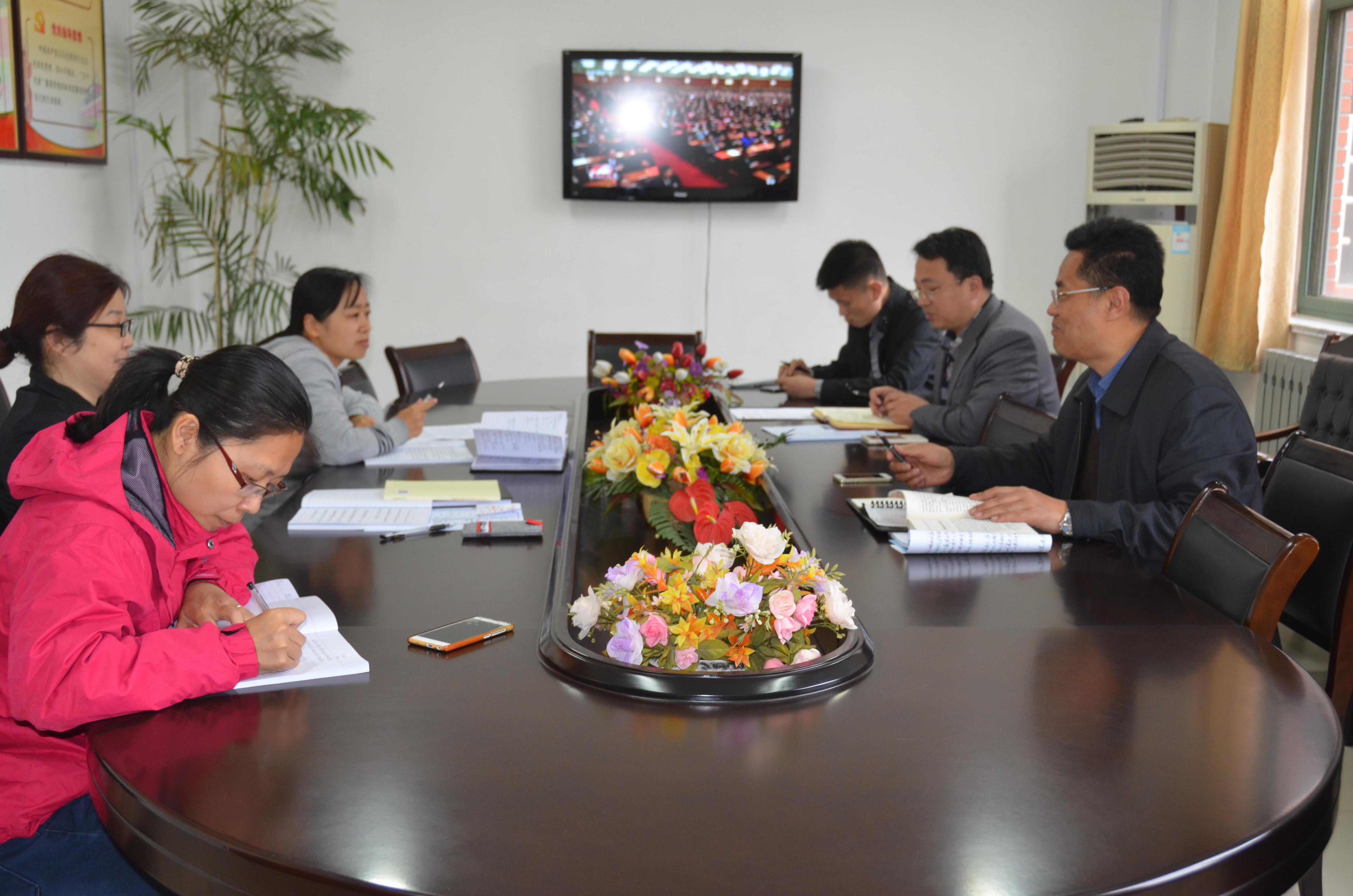 bwin·必赢(中国区)官方网站-officialswebsi