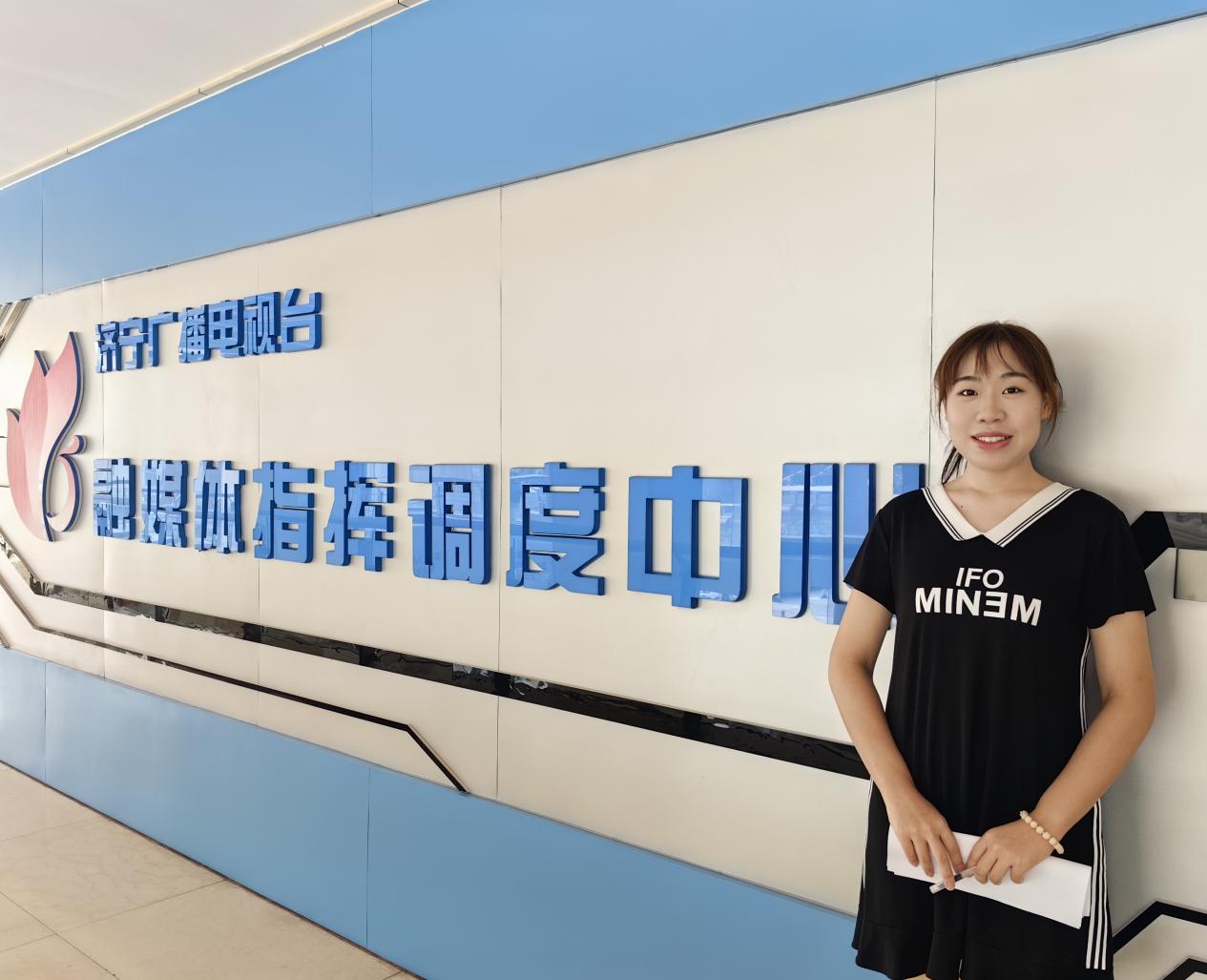 bwin·必赢(中国区)官方网站-officialswebsi