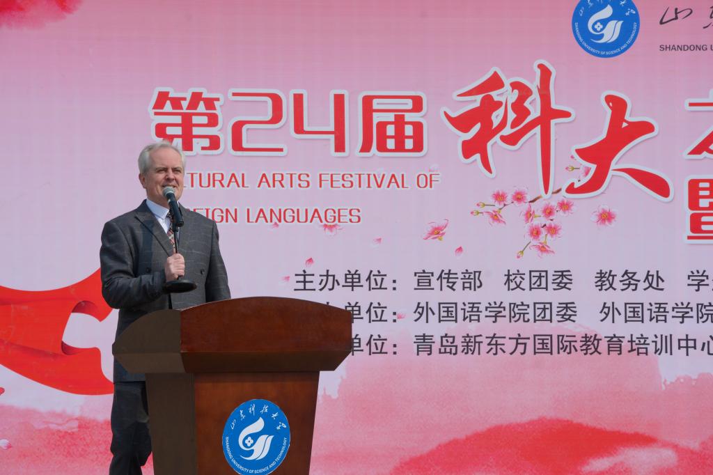 bwin·必赢(中国区)官方网站-officialswebsi