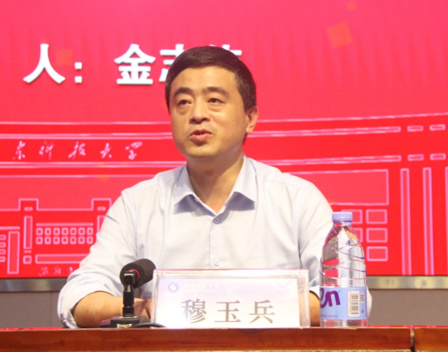 bwin·必赢(中国区)官方网站-officialswebsi