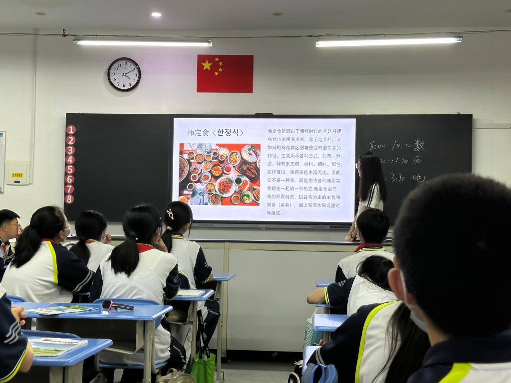 bwin·必赢(中国区)官方网站-officialswebsi