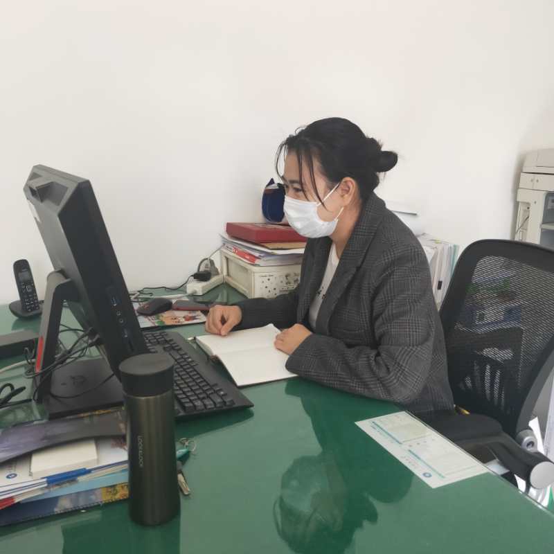 bwin·必赢(中国区)官方网站-officialswebsi