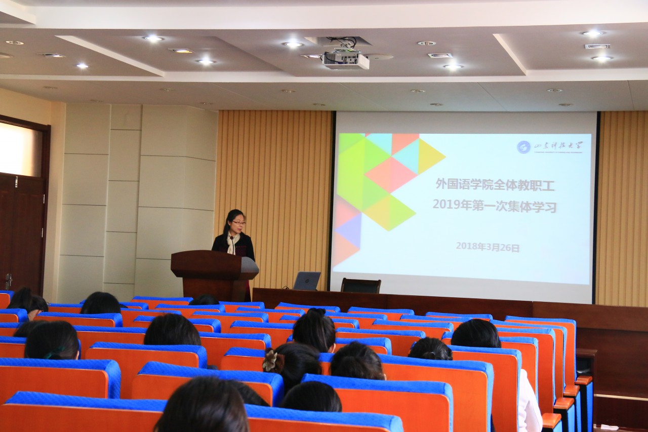 bwin·必赢(中国区)官方网站-officialswebsi