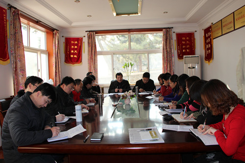 bwin·必赢(中国区)官方网站-officialswebsi