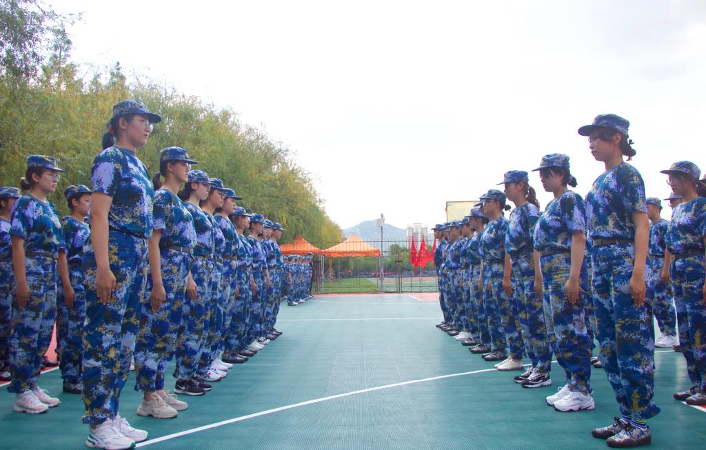 bwin·必赢(中国区)官方网站-officialswebsi