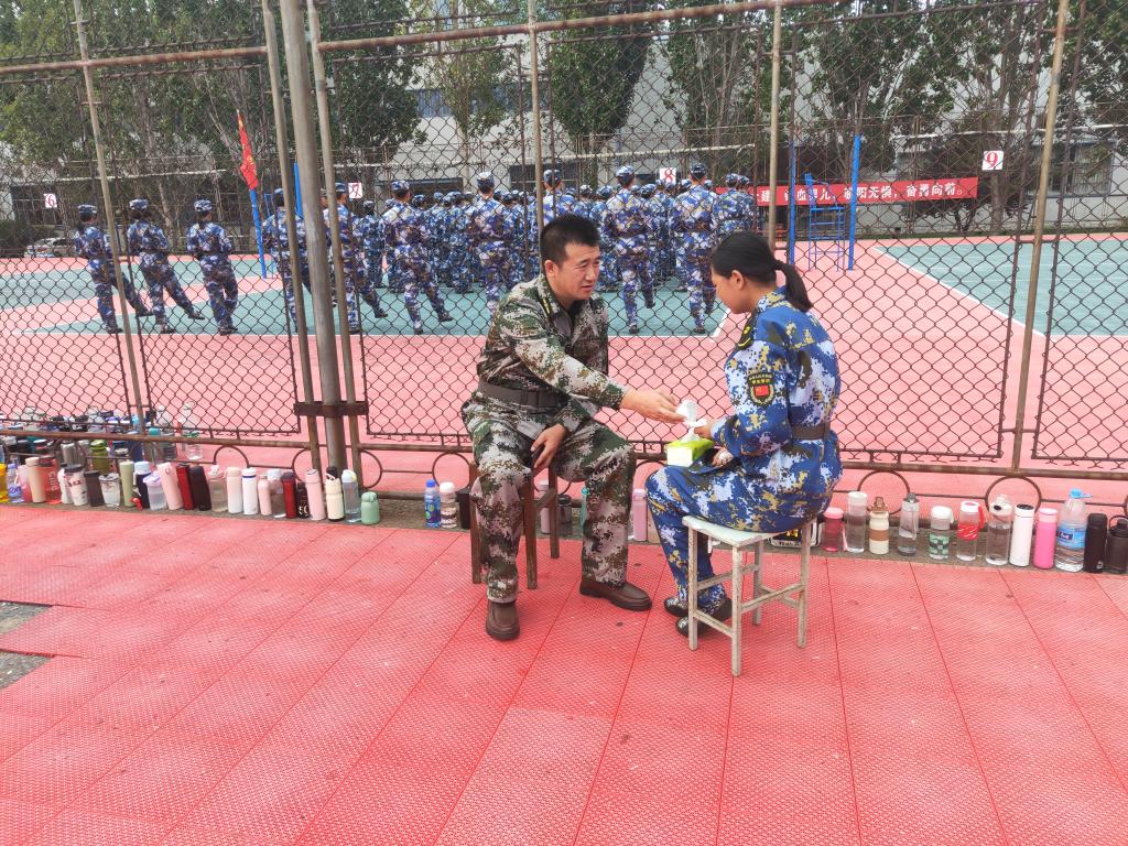 bwin·必赢(中国区)官方网站-officialswebsi