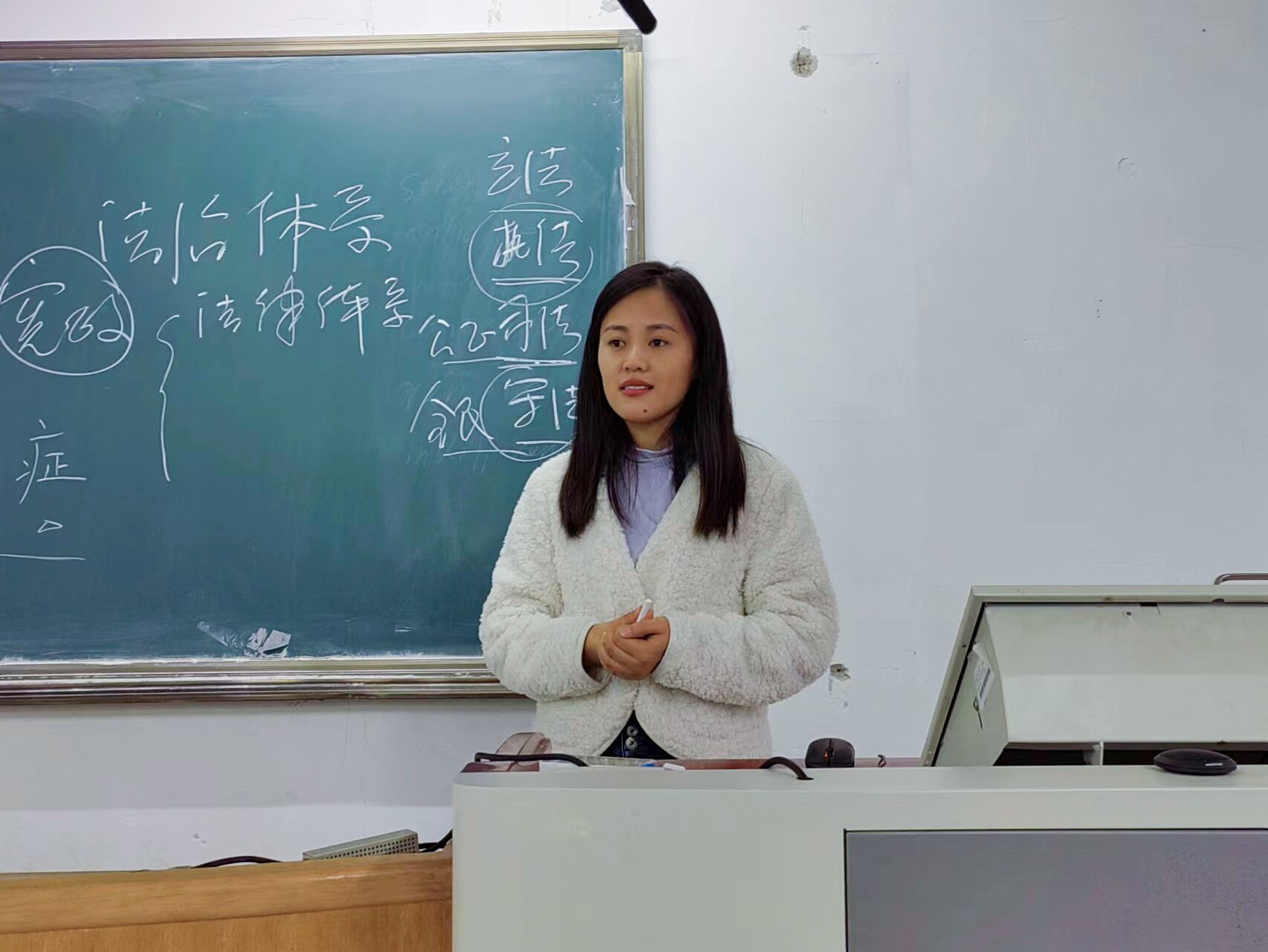 bwin·必赢(中国区)官方网站-officialswebsi