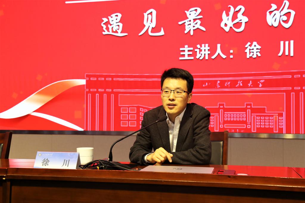 bwin·必赢(中国区)官方网站-officialswebsi