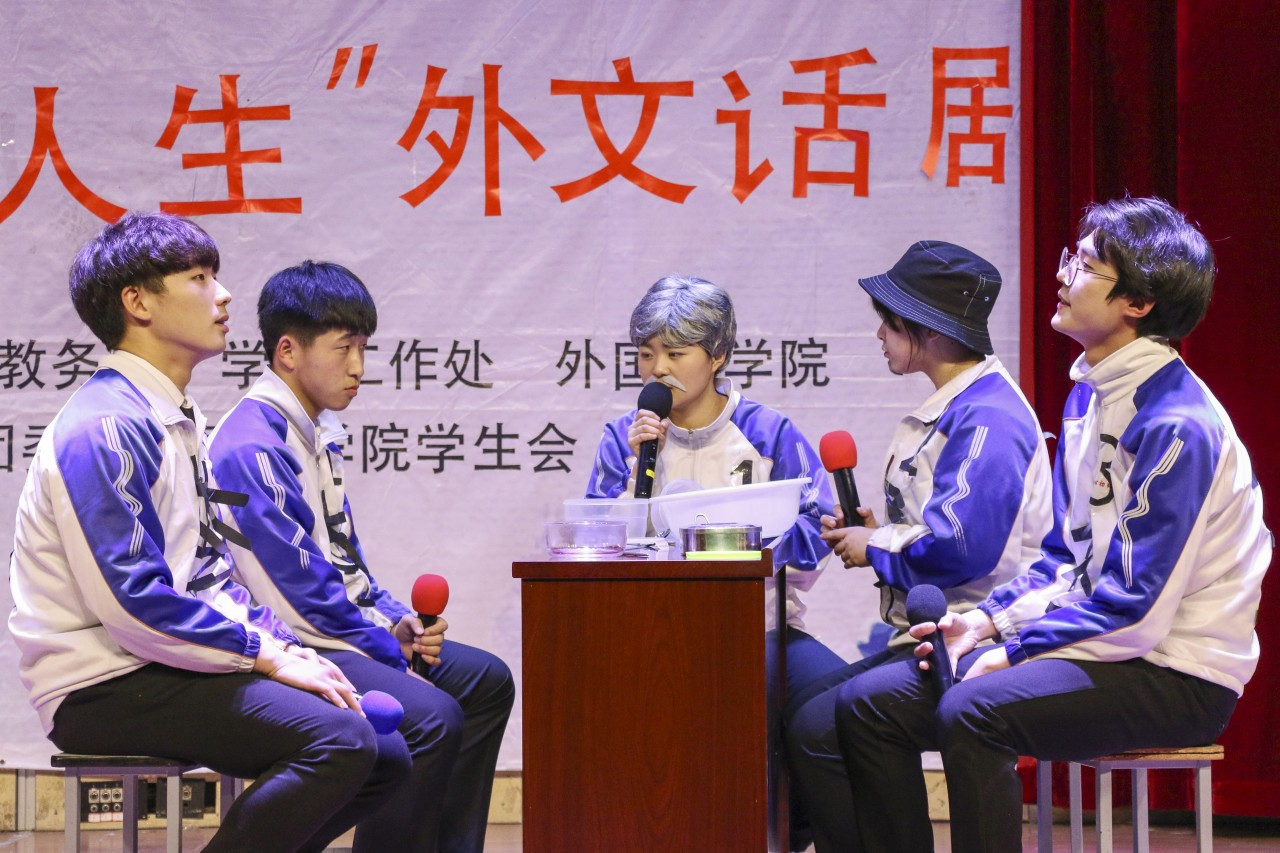 bwin·必赢(中国区)官方网站-officialswebsi